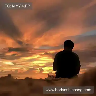 薄琼津