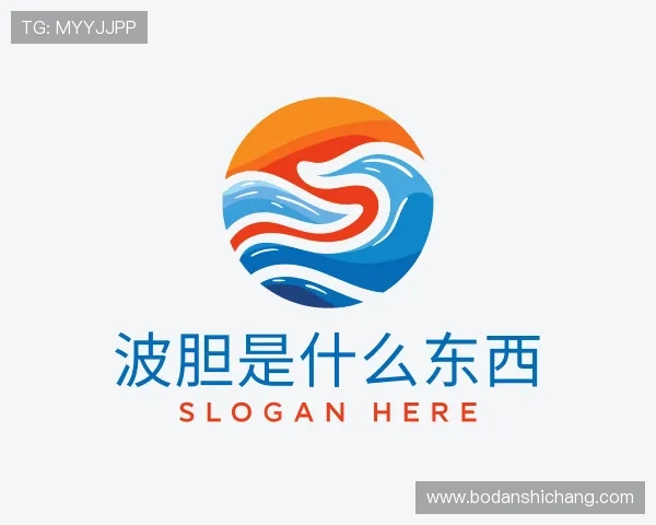 了解波胆指数对比网站