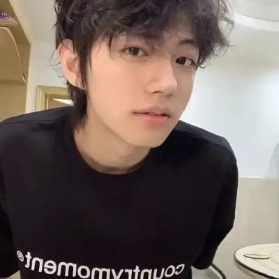 连文霞